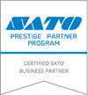 ALTECH / SATO a successful partnership