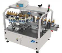 Labelling systems