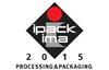 ALTECH's participation at IPACK-IMA 2015