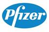 PFIZER Mexico labels Viagra using ALTECH systems