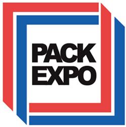 Pack Expo Chicago 2016 - An important appointment