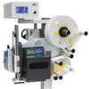 Sato industrial printer