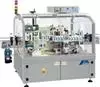 Cosmetics Labelling Machine