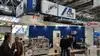 Interpack 2017 Show Success