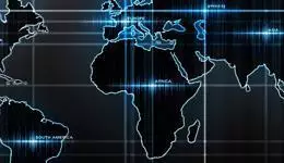 ALTECH's international reach