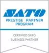 ALTECH / SATO a successful partnership