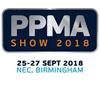 Excellent response for ALTECH UK at the PPMA Show 2018