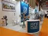 Excellent results for ALTECH at Tuyap 2019