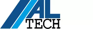 Labelling Machines, Labellers and Labelling Systems for Industry - ALTECH