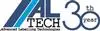 ALTECH is celebrating its 30th anniversary!