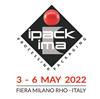 ALTECH presents the latest news at Ipack Ima 2022