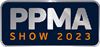 Excellent response for ALTECH UK at PPMA Show 2023