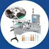 ALTECH labellers innovation at the service of the pharmaceutical industry