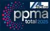 ALTECH UK Among the Key Exhibitors at PPMA 2025