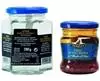 Foods and drinks: new requirements for EU labels
