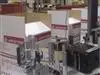 Print & Apply Label Applicator for MTS Group