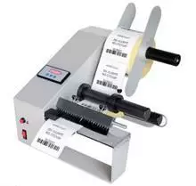 Labelling accessories