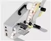 New ALTECH accessories: dispensers, rewinders, label counters