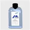 New Semi Automatic Label Applicator for flat products