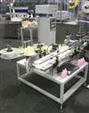 ALTECH labellers arouse great interest  at Propak Africa 2016