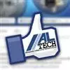 ALTECH on Facebook