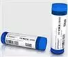 pharmaceutical labelling machine