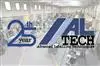 A quarter of a century of ALTECH