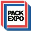 Pack Expo Chicago 2016 - An important appointment